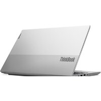 Ноутбук Lenovo ThinkBook 15 G2 ITL 20VE0051RU - Превью изображения №6 — Интернет-магазин ПроЗаказ