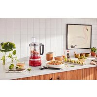 Кухонный комбайн KitchenAid 5KFP0921EER - Превью изображения №8 — Интернет-магазин ПроЗаказ