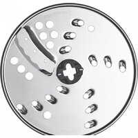 Кухонный комбайн KitchenAid 5KFP0921EER - Превью изображения №18 — Интернет-магазин ПроЗаказ