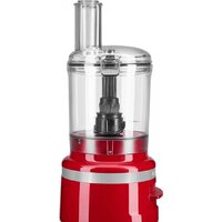 Кухонный комбайн KitchenAid 5KFP0921EER - Превью изображения №2 — Интернет-магазин ПроЗаказ