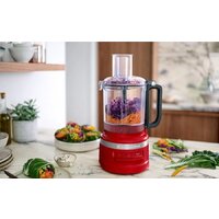 Кухонный комбайн KitchenAid 5KFP0921EER - Превью изображения №11 — Интернет-магазин ПроЗаказ