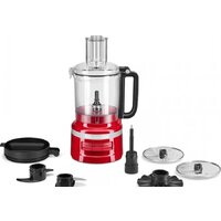 Кухонный комбайн KitchenAid 5KFP0921EER - Превью изображения №9 — Интернет-магазин ПроЗаказ