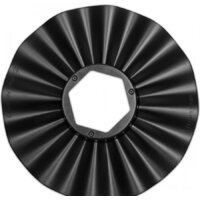 Кухонный комбайн KitchenAid 5KFP0921EER - Превью изображения №16 — Интернет-магазин ПроЗаказ