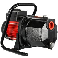 Quattro Elementi Giardino 1000 Ci