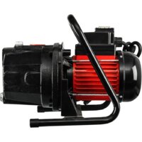 Садовый насос Quattro Elementi Giardino 1000 Ci - Превью изображения №2 — Интернет-магазин ПроЗаказ