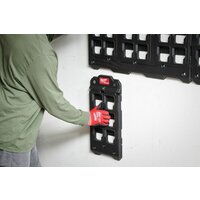 Адаптер Milwaukee PackOut 4932480621 - Превью изображения №4 — Интернет-магазин ПроЗаказ