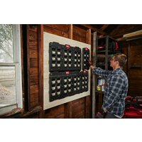 Адаптер Milwaukee PackOut 4932480621 - Превью изображения №5 — Интернет-магазин ПроЗаказ