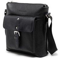 Igermann 1025 21С1025КЧ6 (черный)