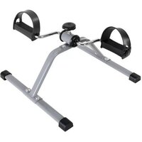 GetActive ES-8102-G