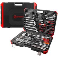 ForceKraft FK-42022-5 (202 предмета)