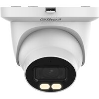 Dahua DH-IPC-HDW5449TMP-SE-LED-0280B-S2