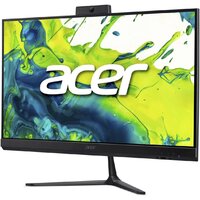 Моноблок Acer Aspire C24B-GKRK DQ.BSPCD.001 - Превью изображения №4 — Интернет-магазин ПроЗаказ