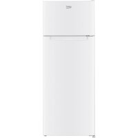 BEKO RDSO206K40WN