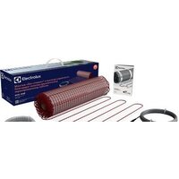 Electrolux Eco Mat EEM 2-150-2