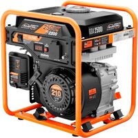 Daewoo Power GDA 2500i