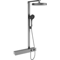 Vieir V25009-G