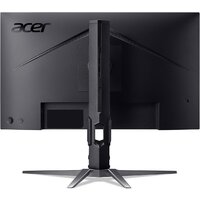 Игровой монитор Acer Predator XB253QF3bmiiprx UM.KX3CD.301 - Превью изображения №3 — Интернет-магазин ПроЗаказ