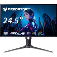 Acer Predator XB253QF3bmiiprx UM.KX3CD.301