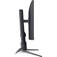 Игровой монитор Acer Predator XB253QF3bmiiprx UM.KX3CD.301 - Превью изображения №4 — Интернет-магазин ПроЗаказ