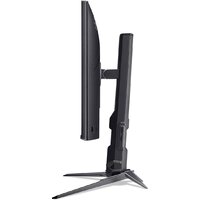 Игровой монитор Acer Predator XB253QF3bmiiprx UM.KX3CD.301 - Превью изображения №5 — Интернет-магазин ПроЗаказ