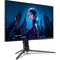 Игровой монитор Acer Predator XB253QF3bmiiprx UM.KX3CD.301 - Превью изображения №7 — Интернет-магазин ПроЗаказ