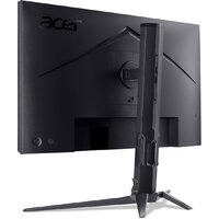 Игровой монитор Acer Predator XB253QF3bmiiprx UM.KX3CD.301 - Превью изображения №6 — Интернет-магазин ПроЗаказ