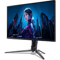 Игровой монитор Acer Predator XB253QF3bmiiprx UM.KX3CD.301 - Превью изображения №8 — Интернет-магазин ПроЗаказ