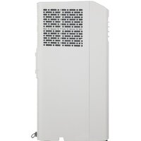 Мобильный кондиционер Hisense V-series AP-09CR4GKVS00 - Превью изображения №6 — Интернет-магазин ПроЗаказ