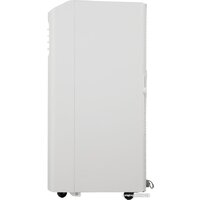 Мобильный кондиционер Hisense V-series AP-09CR4GKVS00 - Превью изображения №4 — Интернет-магазин ПроЗаказ
