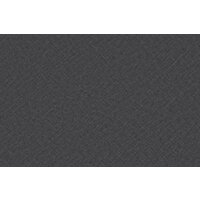 Интерьерное кресло Mio Tesoro Агата 351 (темно-серый 1173) - Превью изображения №7 — Интернет-магазин ПроЗаказ