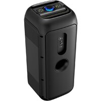 Патибокс Ritmix SP-640B - Превью изображения №5 — Интернет-магазин ПроЗаказ