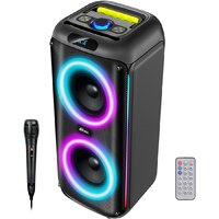 Патибокс Ritmix SP-640B - Превью изображения №6 — Интернет-магазин ПроЗаказ