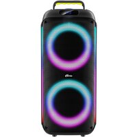 Ritmix SP-640B