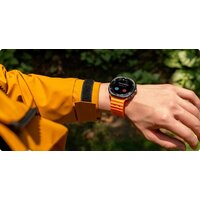 Умные часы Tecno Watch Neo WN01 - Превью изображения №19 — Интернет-магазин ПроЗаказ