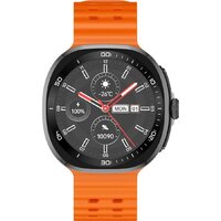 Умные часы Tecno Watch Neo WN01 - Превью изображения №9 — Интернет-магазин ПроЗаказ