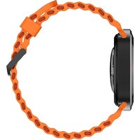 Умные часы Tecno Watch Neo WN01 - Превью изображения №12 — Интернет-магазин ПроЗаказ