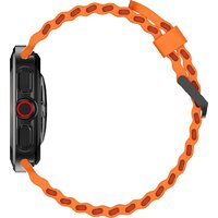 Умные часы Tecno Watch Neo WN01 - Превью изображения №11 — Интернет-магазин ПроЗаказ