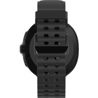 Умные часы Tecno Watch Neo WN01 - Превью изображения №3 — Интернет-магазин ПроЗаказ