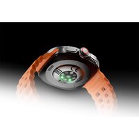 Умные часы Tecno Watch Neo WN01 - Превью изображения №20 — Интернет-магазин ПроЗаказ