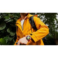 Умные часы Tecno Watch Neo WN01 - Превью изображения №23 — Интернет-магазин ПроЗаказ