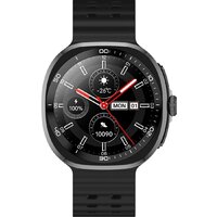 Умные часы Tecno Watch Neo WN01 - Превью изображения №2 — Интернет-магазин ПроЗаказ