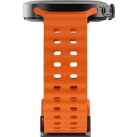 Умные часы Tecno Watch Neo WN01 - Превью изображения №13 — Интернет-магазин ПроЗаказ