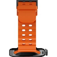 Умные часы Tecno Watch Neo WN01 - Превью изображения №14 — Интернет-магазин ПроЗаказ