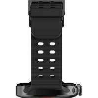 Умные часы Tecno Watch Neo WN01 - Превью изображения №7 — Интернет-магазин ПроЗаказ