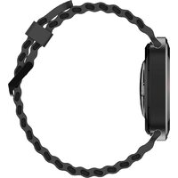 Умные часы Tecno Watch Neo WN01 - Превью изображения №5 — Интернет-магазин ПроЗаказ