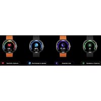 Умные часы Tecno Watch Neo WN01 - Превью изображения №21 — Интернет-магазин ПроЗаказ