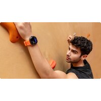 Умные часы Tecno Watch Neo WN01 - Превью изображения №22 — Интернет-магазин ПроЗаказ