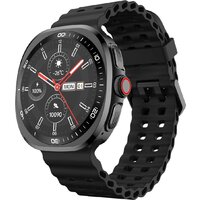 Tecno Watch Neo WN01