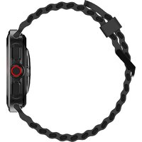 Умные часы Tecno Watch Neo WN01 - Превью изображения №4 — Интернет-магазин ПроЗаказ