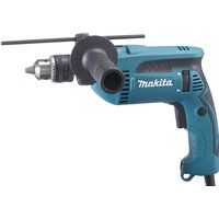 Makita HP1640K